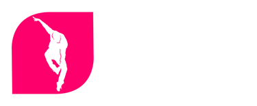 Collabs-logo-usualdance