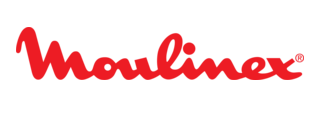 cafeteras moulinex cafeteras marca moulinex