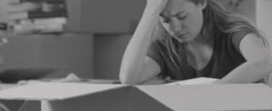 Terapia para procesos de cambio