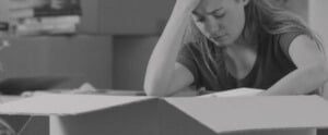 Terapia para procesos de cambio