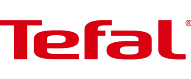 cafeteras tefal cafeteras marca tefal