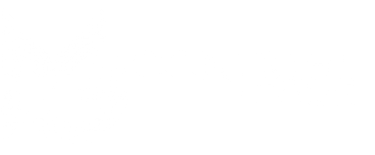 Moonlight Global logosu
