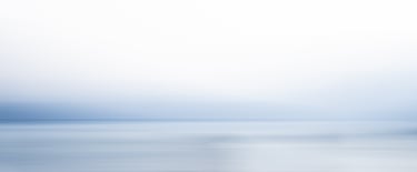 Minimalisme