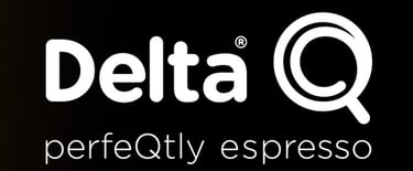 cafeteras delta q cafeteras marca delta q