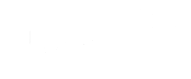 Signature Harmoni'Clés