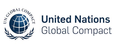 UNGC