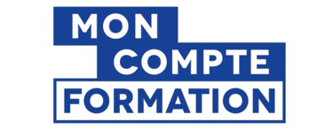 formation ia financée par mon cpf