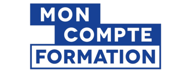 formation ia financée par mon cpf