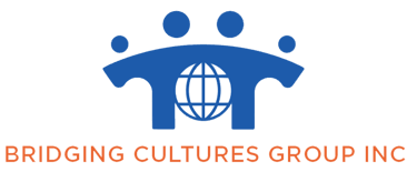Bridging Cultures Group Logo