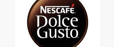 cafeteras dolce gusto cafeteras marca dolce gusto