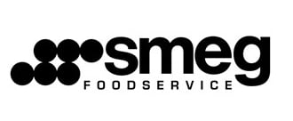cafeteras smeg cafeteras marca smeg