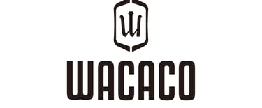 cafeteras wacaco cafeteras marca wacaco