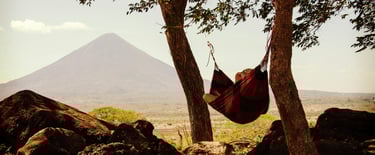 Apprécier les moments de repos sans culpabiliser