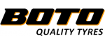 shop high quality boto tyres in nigeria from tyrepublic