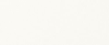 Weiße, ultramatte Front mit dunklem Griff.