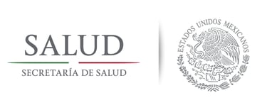 SSalud