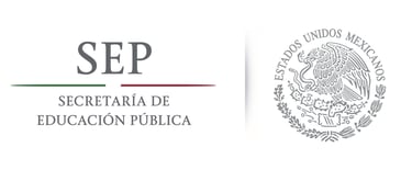 SEP