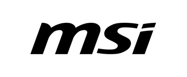 MSI Logo