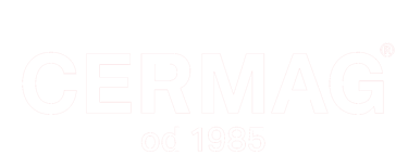 logo cermag