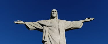 Rio de Janeiro