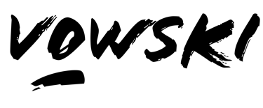 Logo groupe Vowski