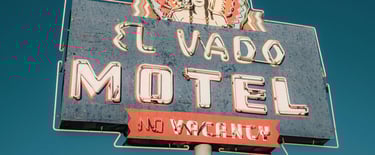 trouver un hébergement de dernière minute