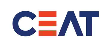 ceat tyres sold in Nigeria at tyrepublic