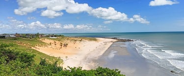 Jericoacoara