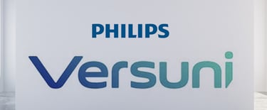 cafeteras philips versuni cafeteras marca versuni