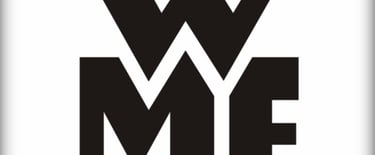 cafeteras wmf cafeteras marca wmf