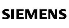 cafeteras siemens cafeteras marca siemens