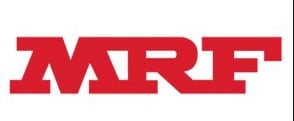 shop the best mrf tyres in nigeria from tyrepublic