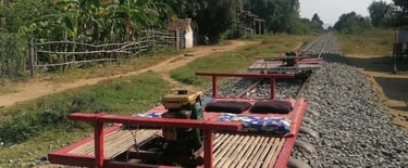 Battambang