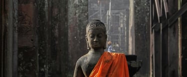 cambodge infos pratiques