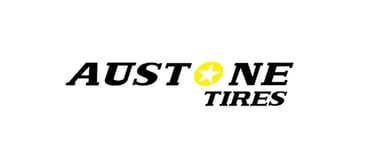 Shop the best austone tyres online