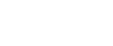 Decorative graphic element