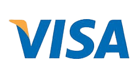 domaindear_visa