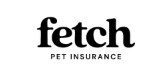 Fetch Pet Insurance