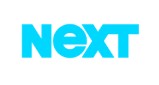 Next