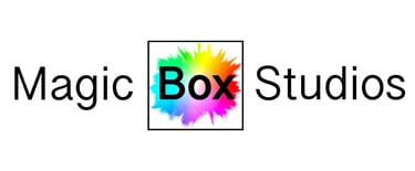 Magic Box Studios
