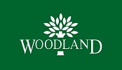 Woodland
