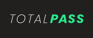 Ateliê de Pilates parceiro TotalPass Benefícios Corporativos