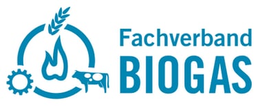 Fachverband Biogas