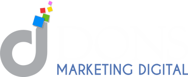 Agência de marketing digital