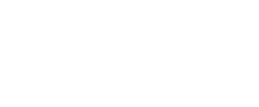 Los Feliz Film Fest, Los Feliz, Hollywood, Los Angeles, California. Discover the Los Feliz Film Fest