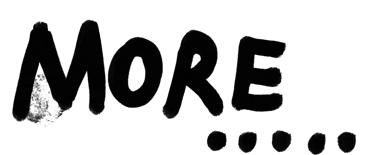 More news