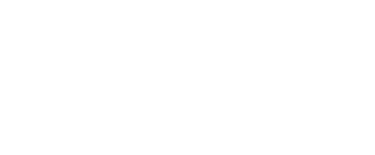 Family Business Consultant, Coach, Advisor - India