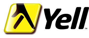 Yell logo to link Leovan Removals reviews