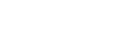 Logo Mood Studio