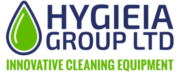 distributor company logo